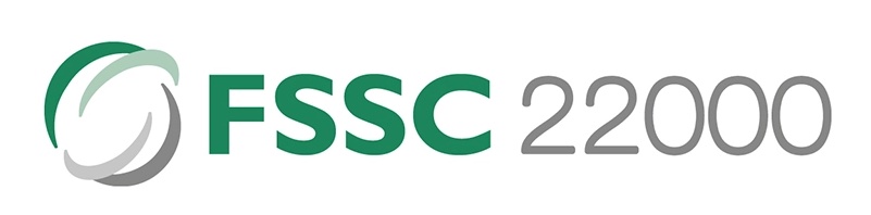 fssc-22000-logo