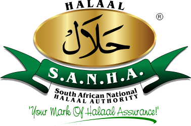 sanha-logo-gold (1)